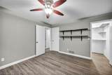 1251 70th Street - Photo 19