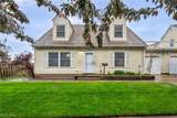 1251 70th Street - Photo 2