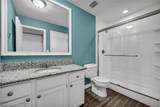 1251 70th Street - Photo 20