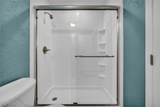 1251 70th Street - Photo 21