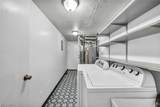 1251 70th Street - Photo 22