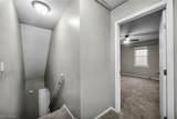 1251 70th Street - Photo 23