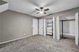 1251 70th Street - Photo 24