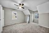 1251 70th Street - Photo 25