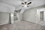 1251 70th Street - Photo 26