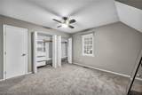 1251 70th Street - Photo 27