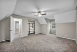1251 70th Street - Photo 28