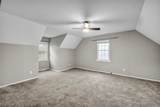 1251 70th Street - Photo 29