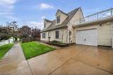 1251 70th Street - Photo 3