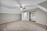1251 70th Street - Photo 30
