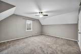 1251 70th Street - Photo 31