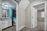 1251 70th Street - Photo 32