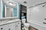 1251 70th Street - Photo 33