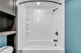 1251 70th Street - Photo 34