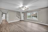 1251 70th Street - Photo 4