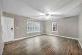 1251 70th Street - Photo 5