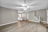 1251 70th Street - Photo 6