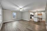 1251 70th Street - Photo 7
