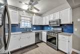 1251 70th Street - Photo 8