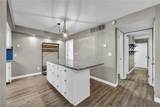 1251 70th Street - Photo 9