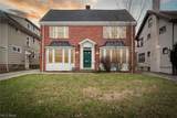13108 Cedar Road - Photo 1