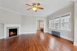 13108 Cedar Road - Photo 10