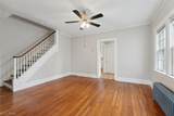 13108 Cedar Road - Photo 11