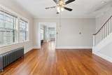 13108 Cedar Road - Photo 12
