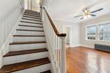 13108 Cedar Road - Photo 13
