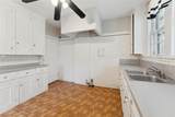 13108 Cedar Road - Photo 14