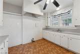 13108 Cedar Road - Photo 15