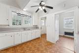13108 Cedar Road - Photo 16