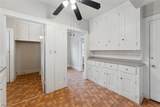 13108 Cedar Road - Photo 17