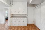 13108 Cedar Road - Photo 18