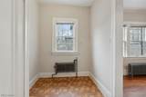 13108 Cedar Road - Photo 19