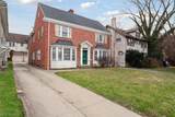 13108 Cedar Road - Photo 2
