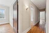 13108 Cedar Road - Photo 20