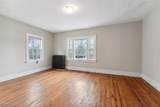13108 Cedar Road - Photo 21