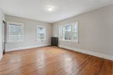 13108 Cedar Road - Photo 22