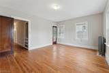 13108 Cedar Road - Photo 23
