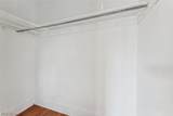13108 Cedar Road - Photo 24