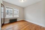 13108 Cedar Road - Photo 25