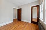 13108 Cedar Road - Photo 26