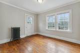 13108 Cedar Road - Photo 27