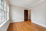 13108 Cedar Road - Photo 28