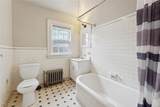 13108 Cedar Road - Photo 29