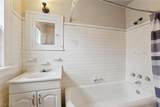 13108 Cedar Road - Photo 30