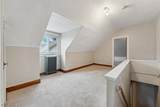 13108 Cedar Road - Photo 31