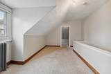 13108 Cedar Road - Photo 32