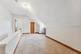 13108 Cedar Road - Photo 33